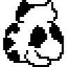 Huaji logo